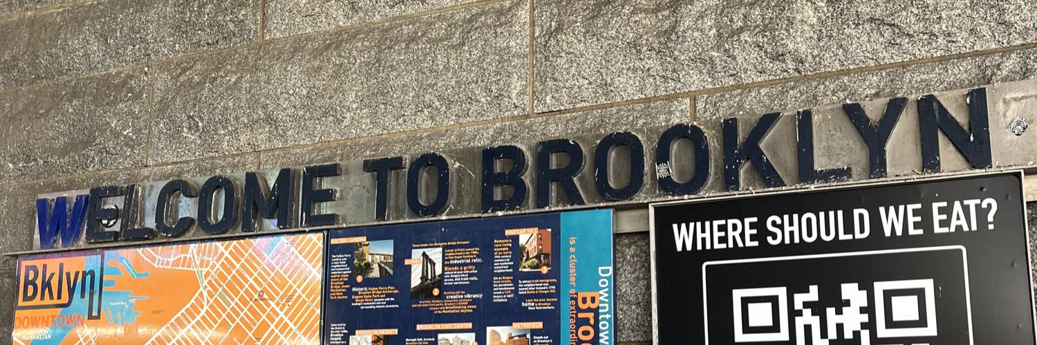 ceabrooklyn's profile banner image