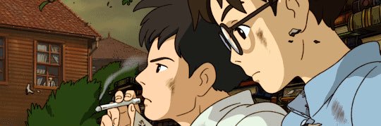 mattrramirez's profile banner image