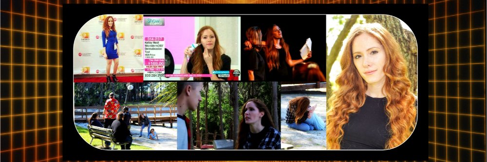 Lisa_Yambo's profile banner image