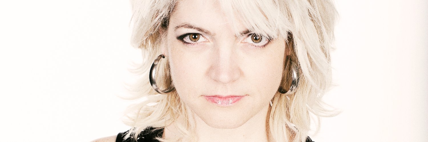Jen D'Angora banner