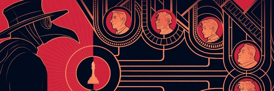 Su_Alteza_'s profile banner image