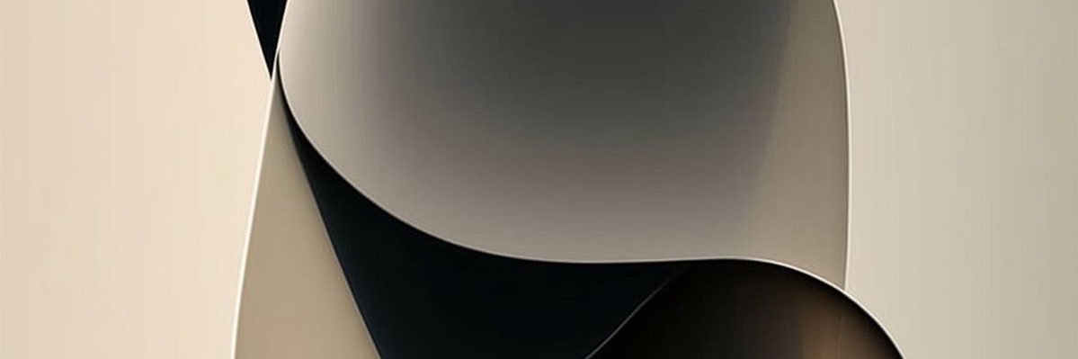 BaseApp banner