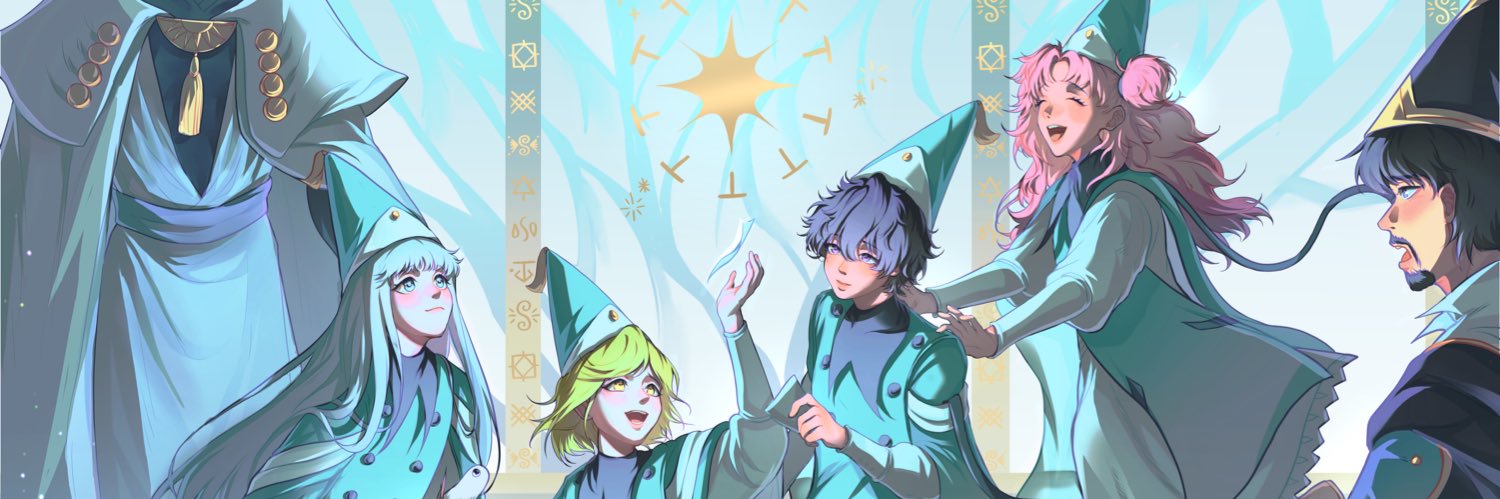 kinartts banner