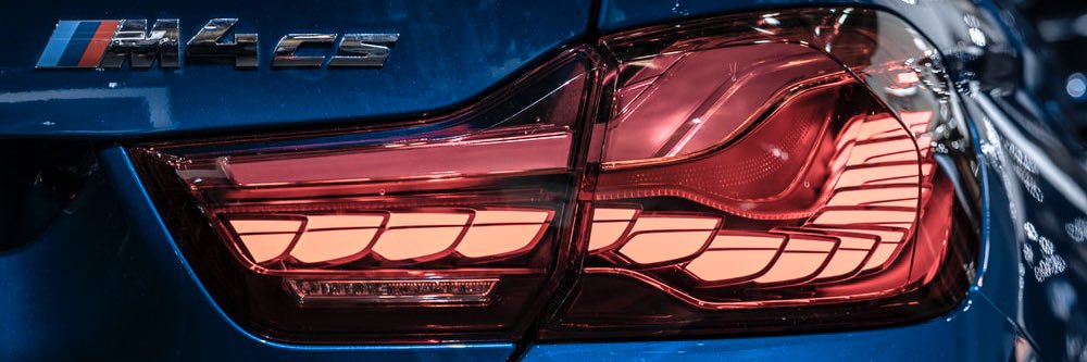 AuditoreFirence's profile banner image