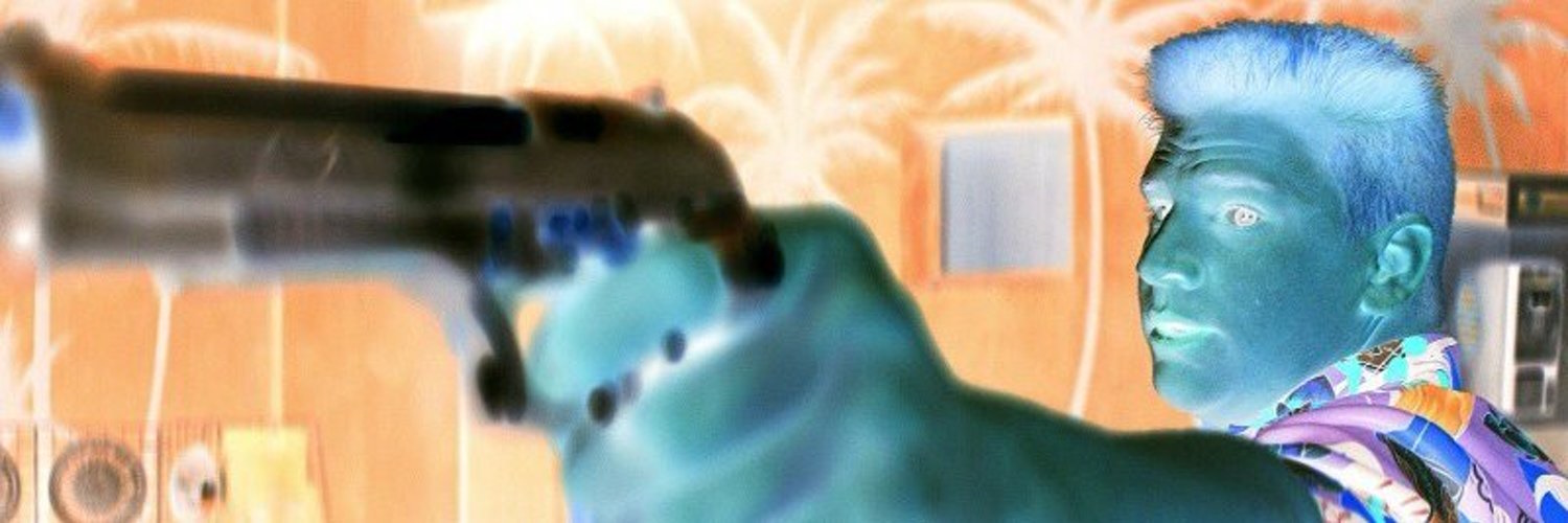 punished flat earth enthusiast banner