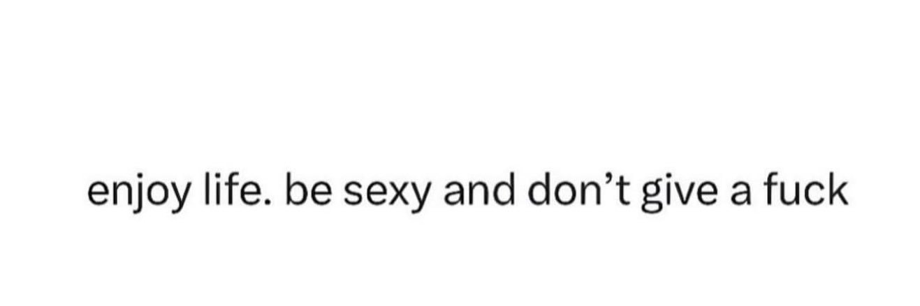 that damn d. riggs_🫡 banner