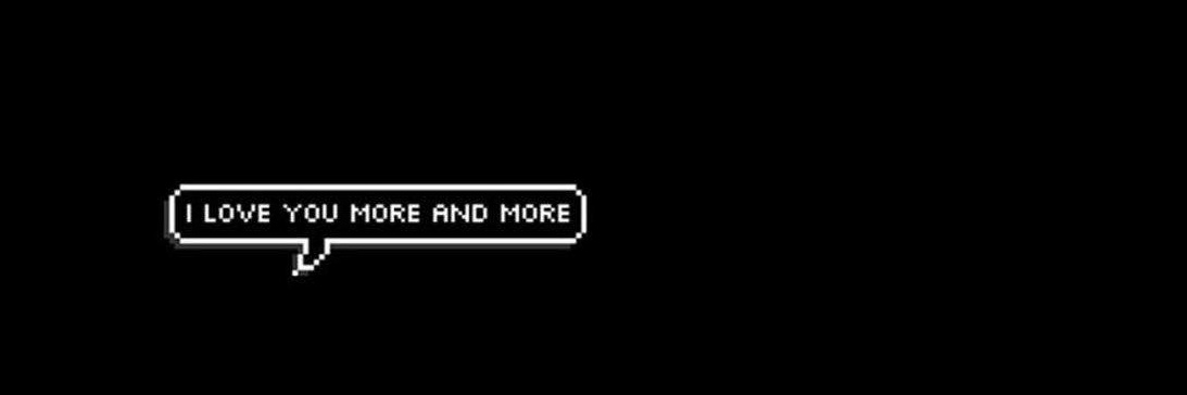 Suhrific's profile banner image