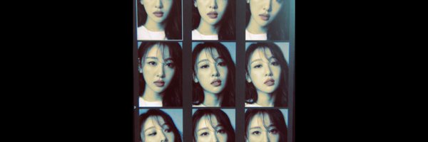 CHOERRYPALACE Profile Banner