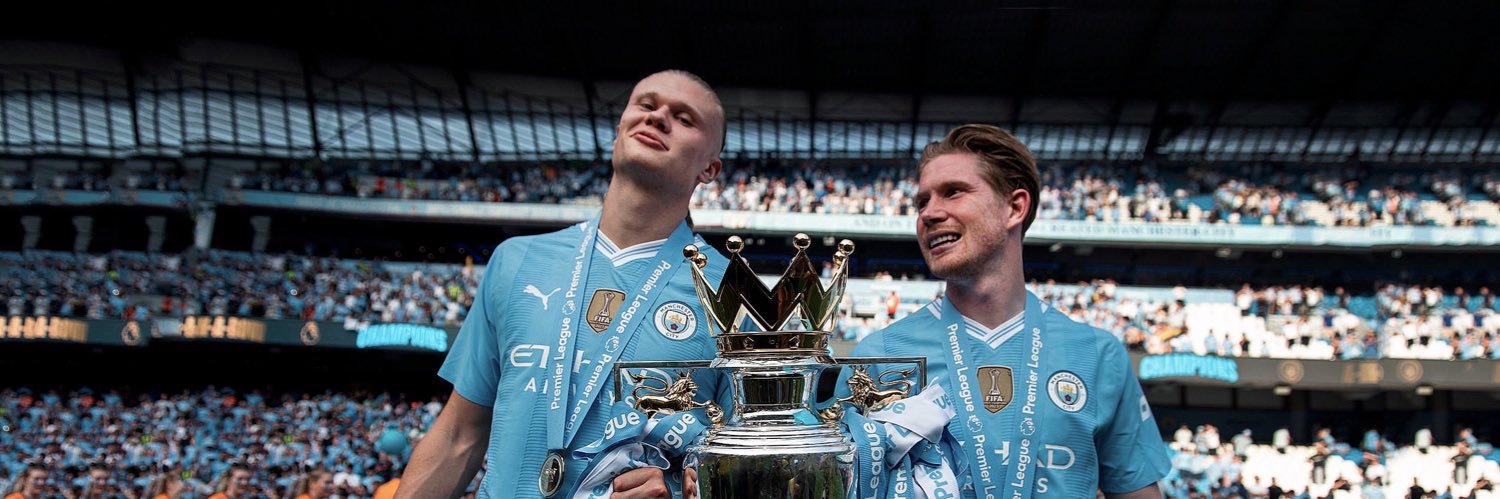 FutbolAIex's profile banner image