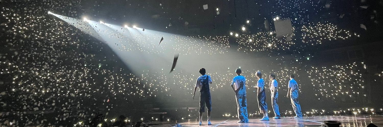 7th year: risa𖣂 banner