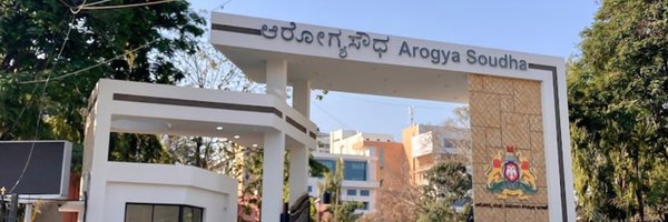 Comm_dhfwka Profile Banner