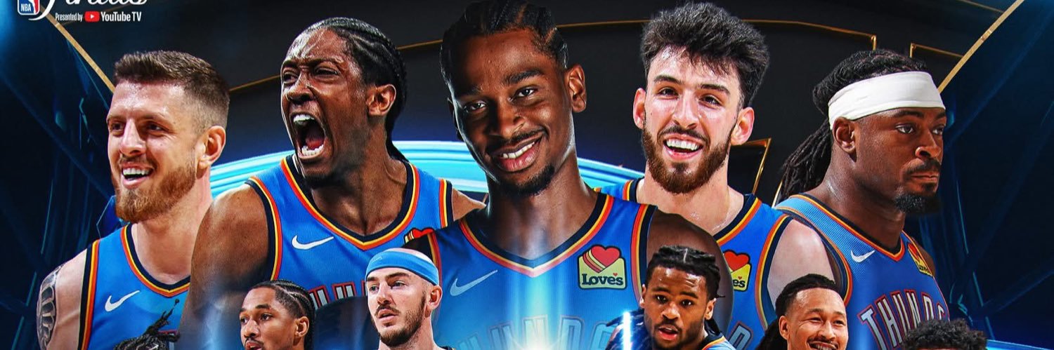Yes_that1's profile banner image