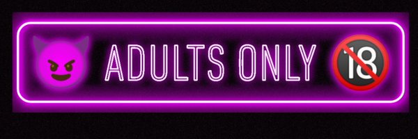 Quetarddu67 Profile Banner