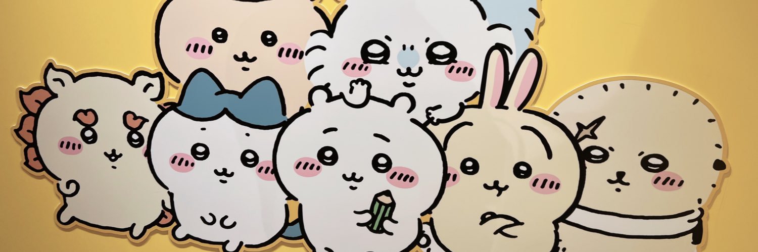 mug1xxx's profile banner image