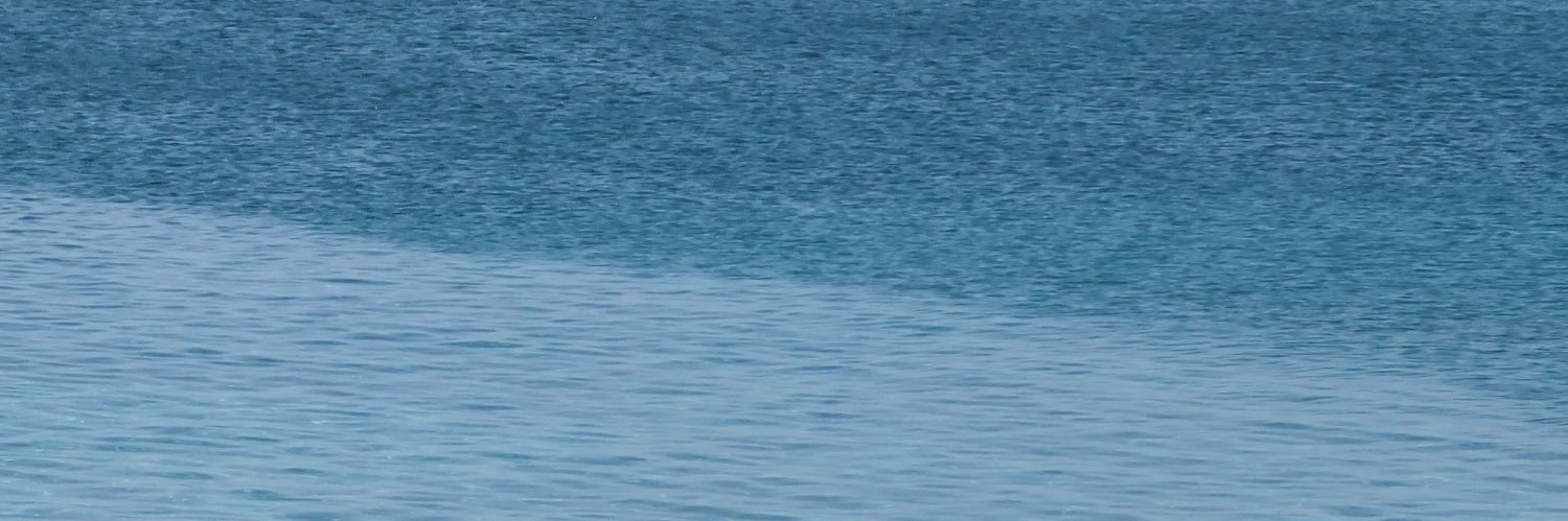 mmmaria33's profile banner image