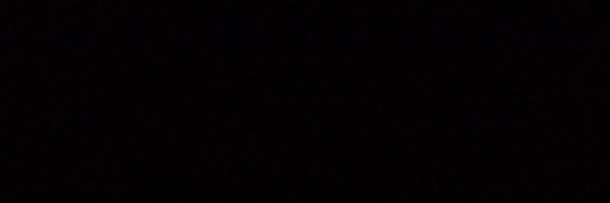 SSky11221's profile banner image