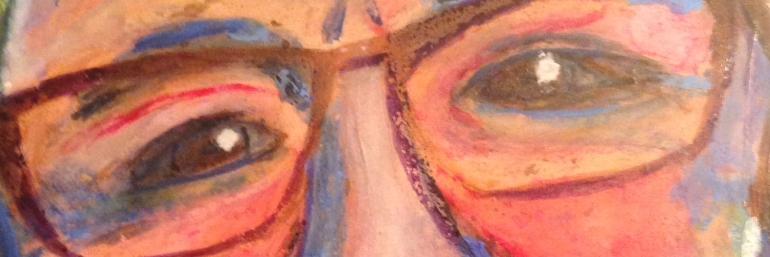 valrural's profile banner image