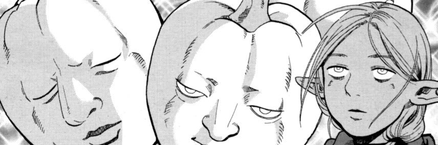 danimitee's profile banner image