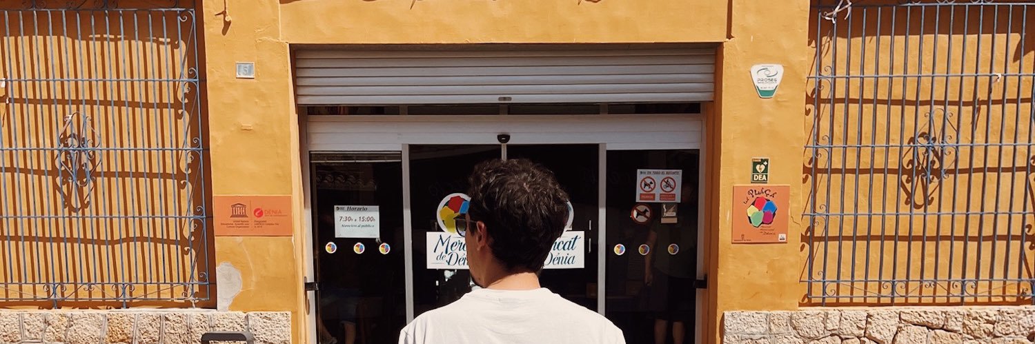 Chad.Being.Chad banner