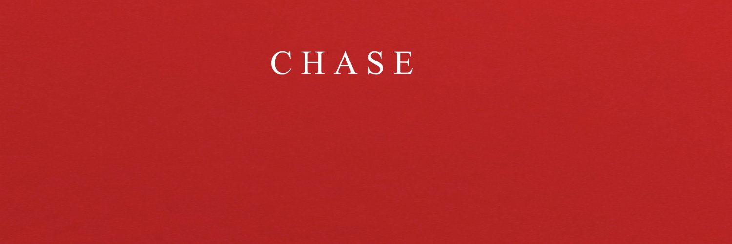 ReynaVonChase's profile banner image