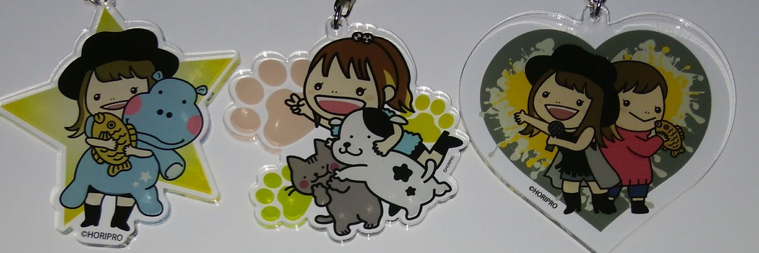 ダイアモンド《》クレバス banner