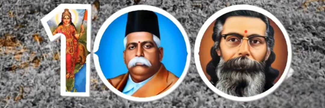 kaavippada's profile banner image