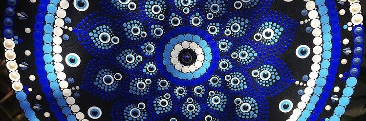 Sasamsb's profile banner image
