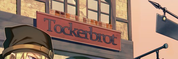 sow_LIBRA11 Profile Banner