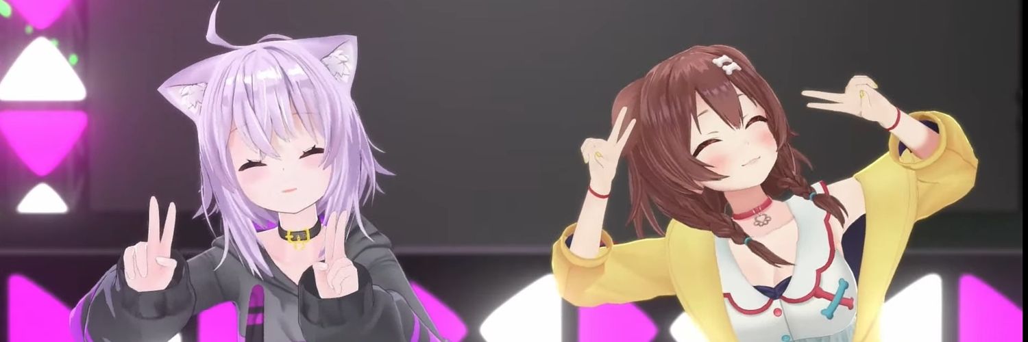 猫助@箱推し(最推し🍙) banner