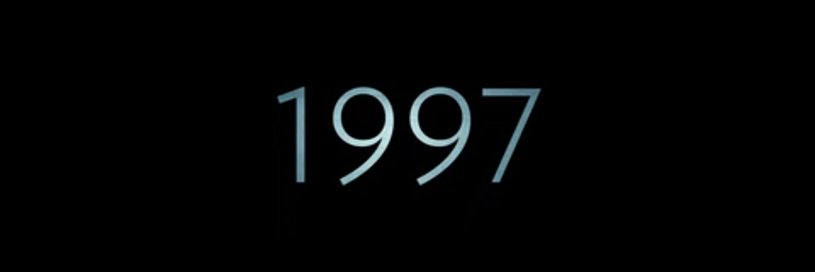 joetorrado09's profile banner image