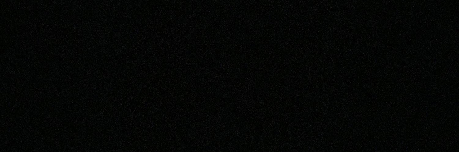 Sunset_LFO's profile banner image