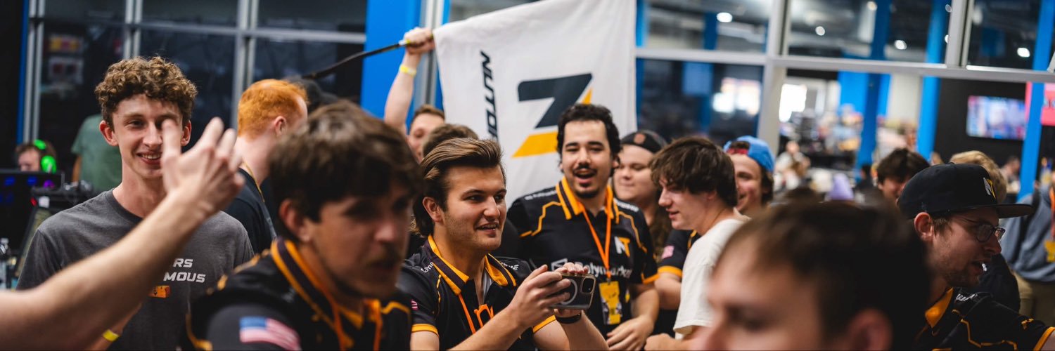 NuToriousRL's profile banner image