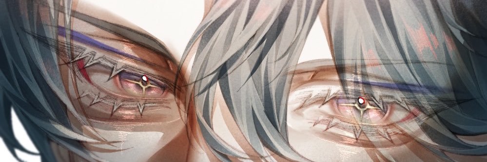 ₊✦˚⋆𝑹𝒐𝒚𝒂⋆₊˚୨୧⋆ banner