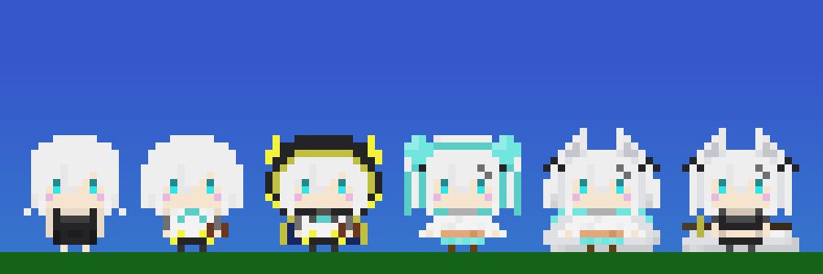 tirolchoco_3's profile banner image
