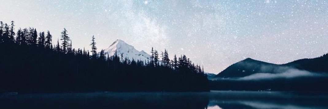 onlyumit's profile banner image