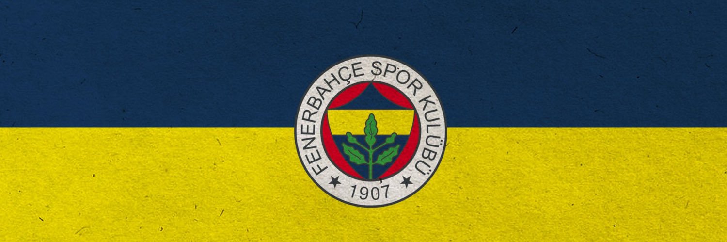 Muradd banner