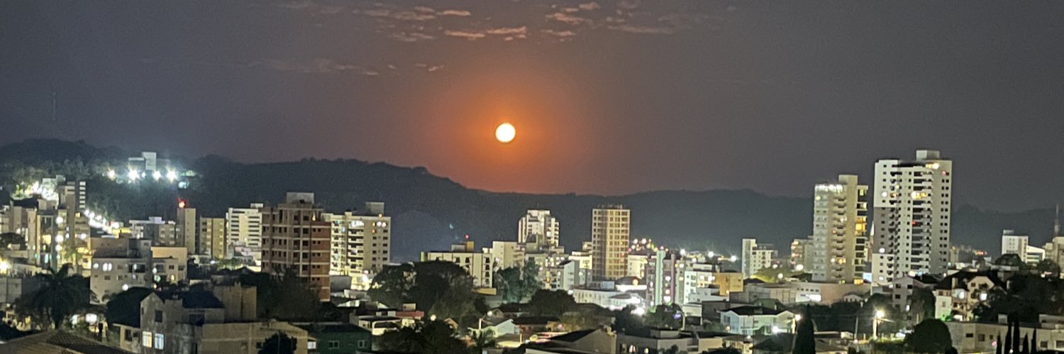 Márcio Turra 🇧🇷 🇮🇹 banner