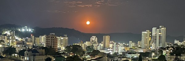 MarcioTurra Profile Banner