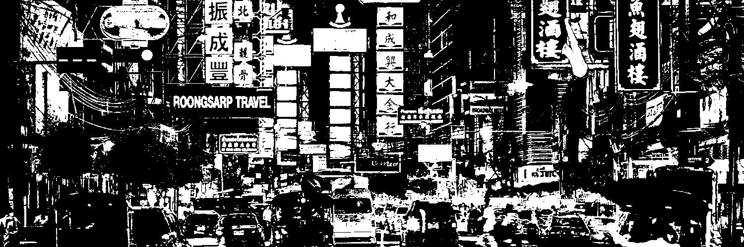 __zhidong's profile banner image