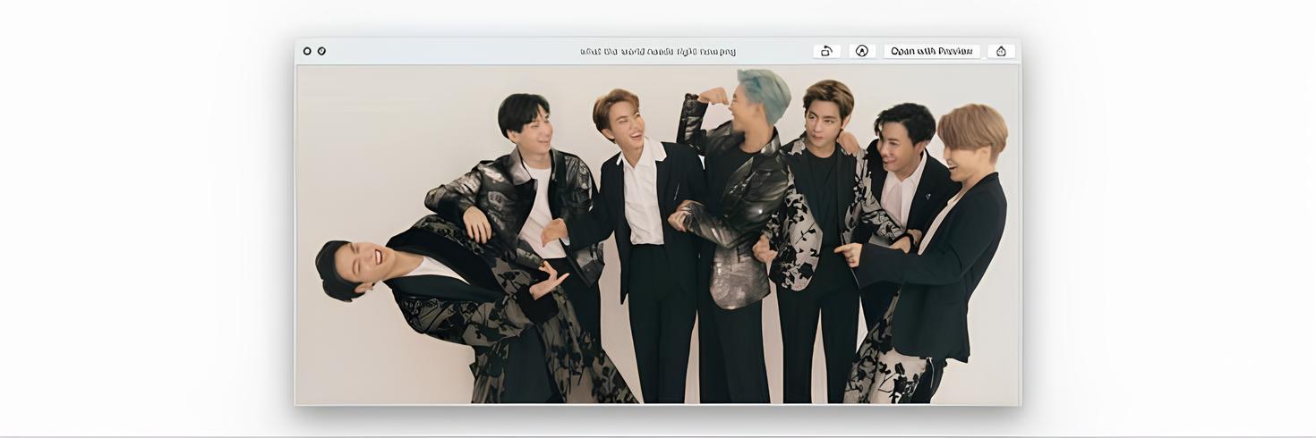 vminepic's profile banner image