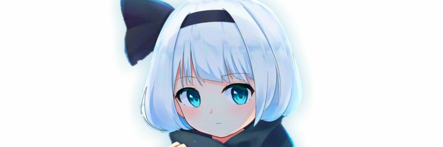 Sissy628's profile banner image