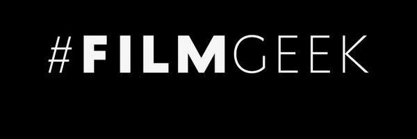 BambuOnFilms's profile banner image