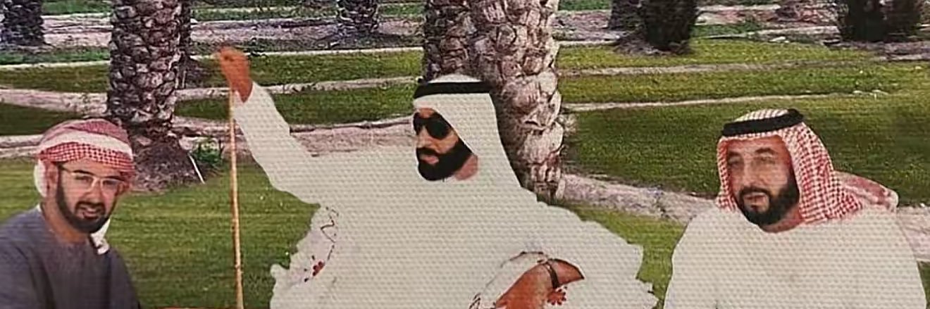k9h__'s profile banner image