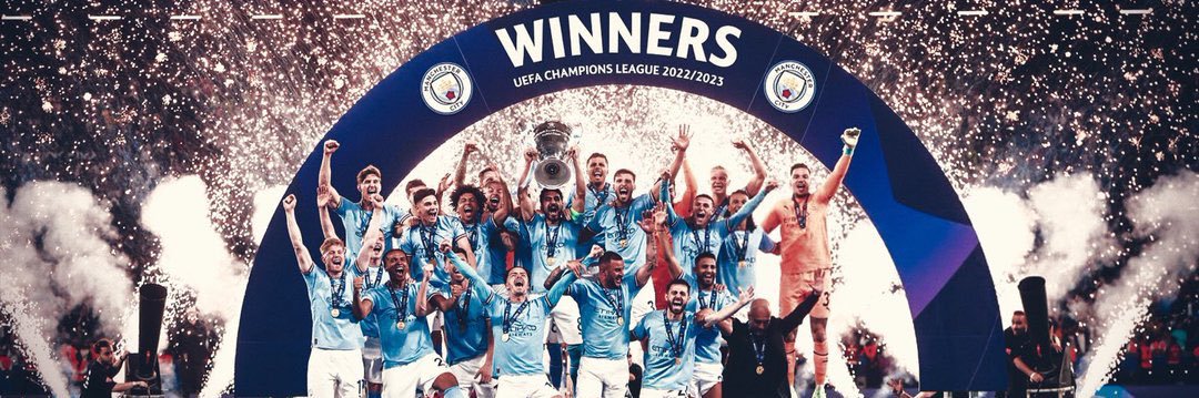 izz⁴⁴ 🇵🇸 banner