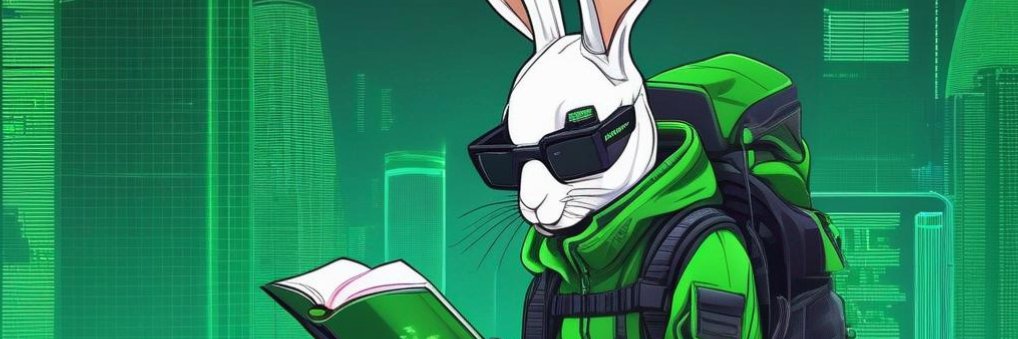 Rodrop's profile banner image