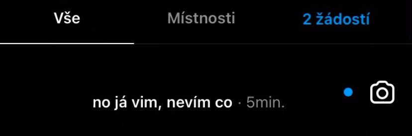 adlakovv's profile banner image
