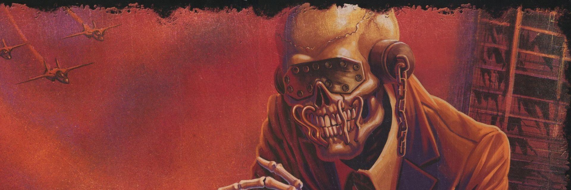 IsaacSchaekel's profile banner image
