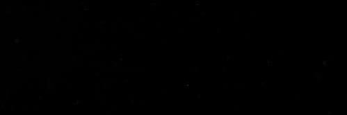 𝓂 † banner