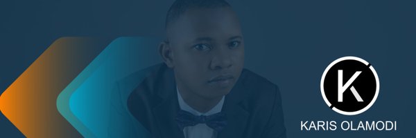 SackYourDoctor Profile Banner