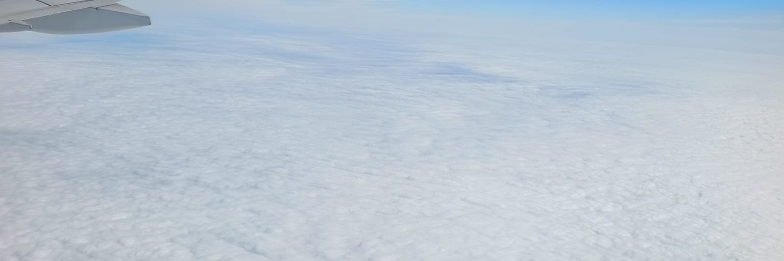 German_CV_'s profile banner image